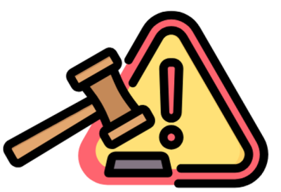 Règlement Bourse aux Jouets